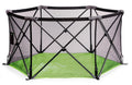Portable Playard with Compact Fold E753