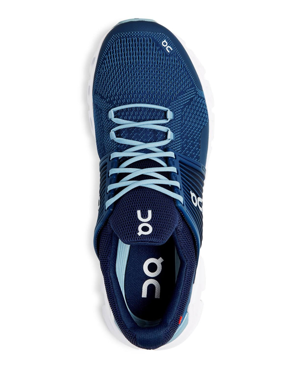 Cloudswift Running Shoes U77077