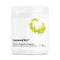Cognitive Support Powder 4.08 oz T1125