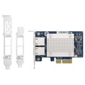 Network Card K414678