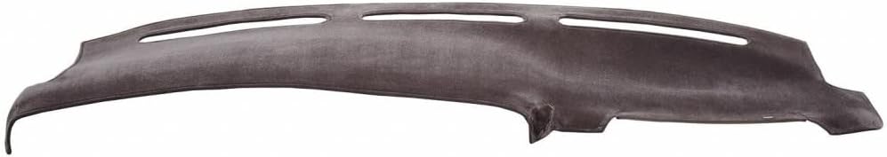 Smoke Dash Cover Pack of 2 Z661284