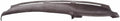Smoke Dash Cover Pack of 2 Z661284
