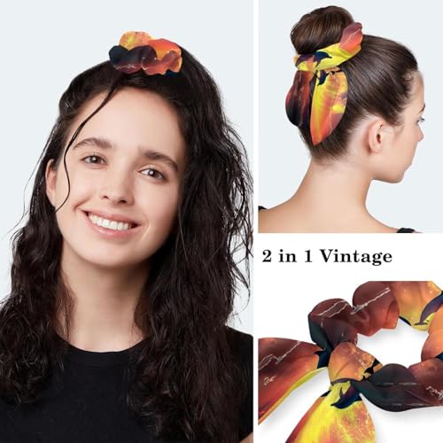 Cotton Scrub Caps with Buttons and Sweatband D571