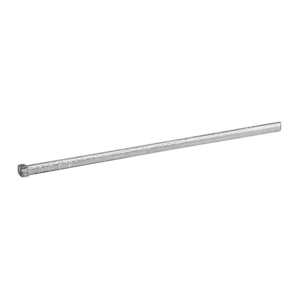 1-3/4 in. 16 GA Galvanized Finish Nails, 1000 Piece E2712