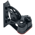 40 mm Pivoting Lead Block with Cam Cleat N59247