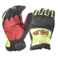 2500 XL Gloves M533798