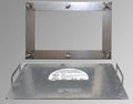 Access Door 7 x 12 Grease Duct Panel C436543