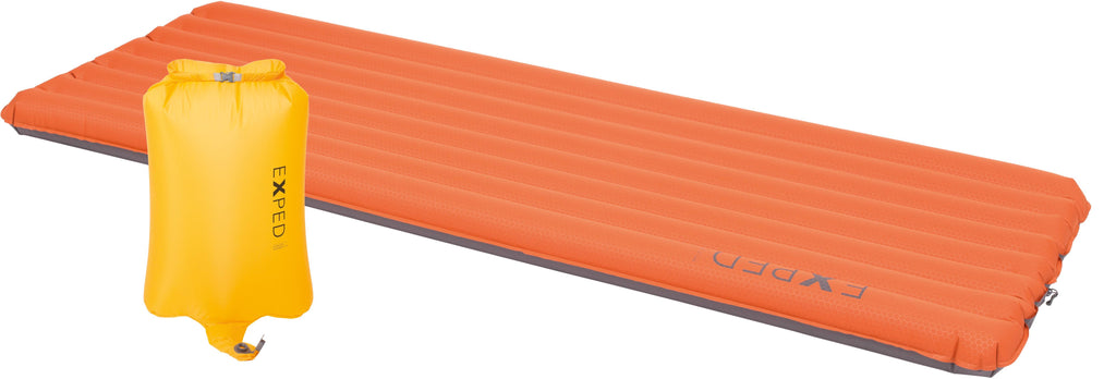 Exped SynMat XP 7 Sleeping Pad B552