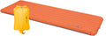 Exped SynMat XP 7 Sleeping Pad B552