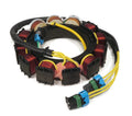 Stator For Mariner Outboard Boat Engine F694842