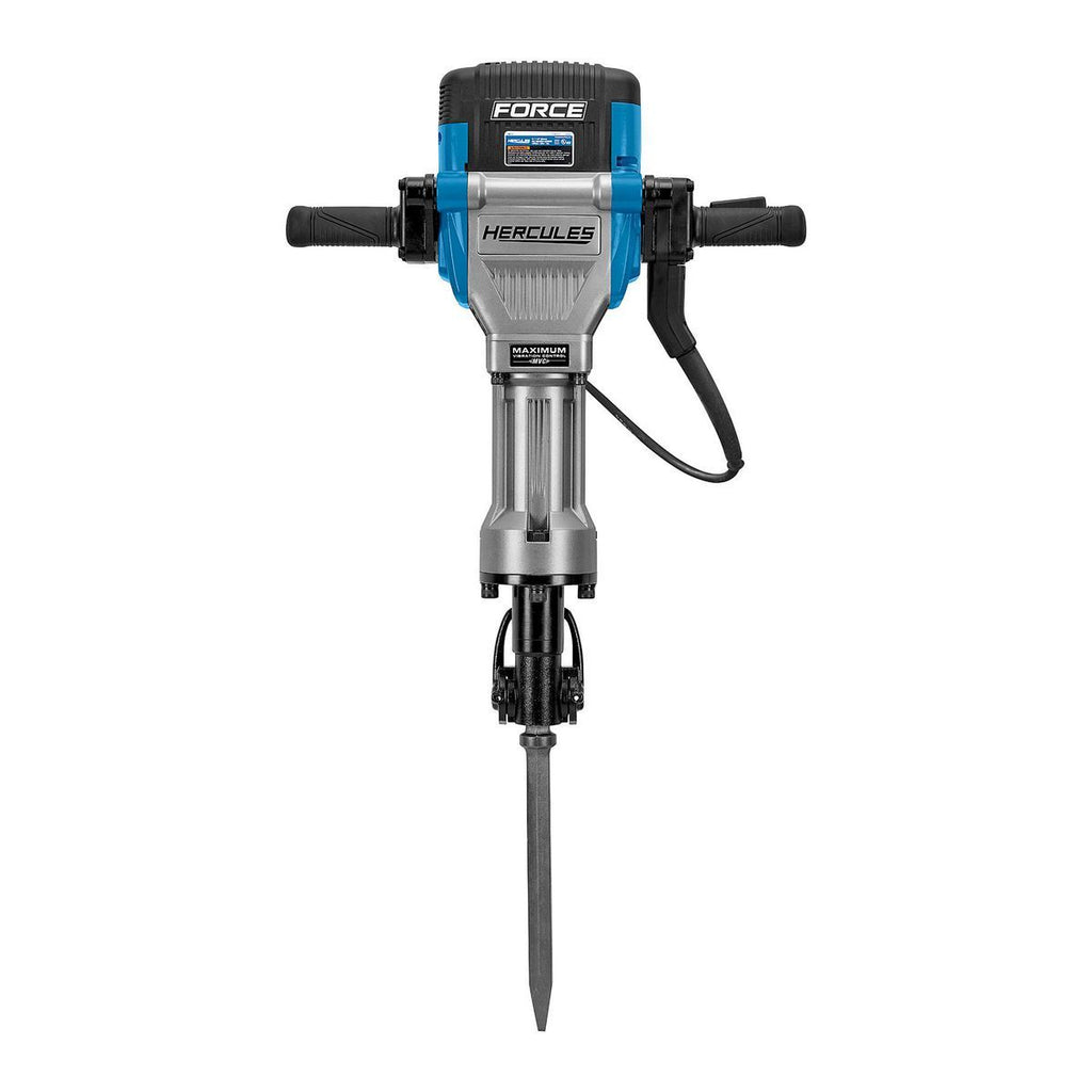 15 Amp 66 lb. Hex Breaker Hammer O64671
