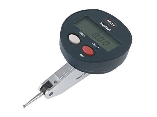 Dial Test Indicator G819