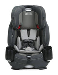3 in 1 Harness Booster Car Seat M37005