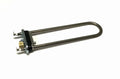 Washing Machine Heater With Thermistor X86685