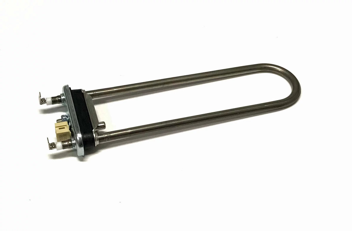 Washing Machine Heater With Thermistor X86685
