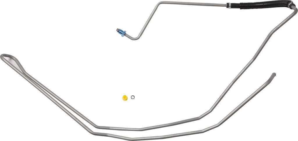 Power Steering Return Line Hose Assembly I25262