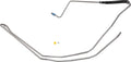 Power Steering Return Line Hose Assembly I25262