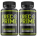 120 Capsules Dietary Supplement Q5893