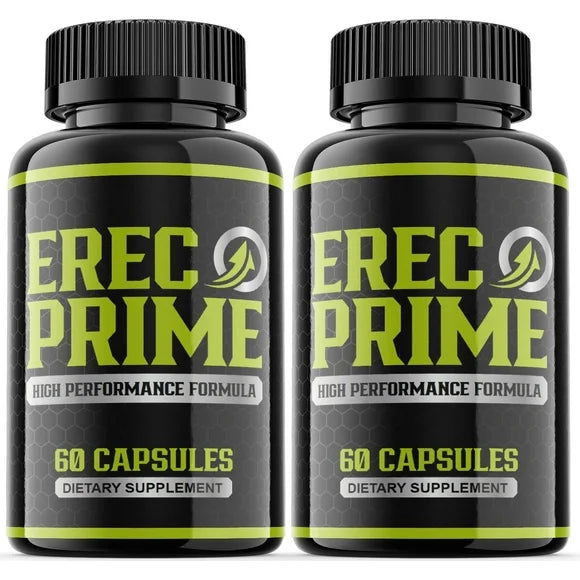 120 Capsules Dietary Supplement Q5893