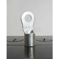 8 Gauge Copper Ring Terminal H208978