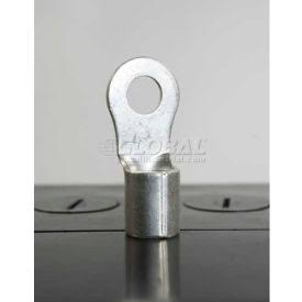 8 Gauge Copper Ring Terminal H208978