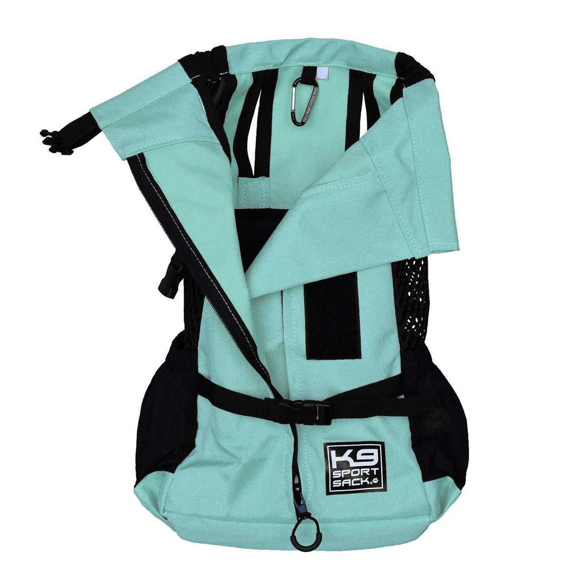 Pet Supplies B9169