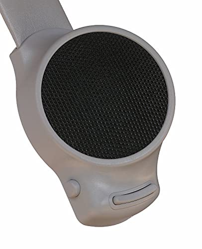 Wireless TV Speakers O89759