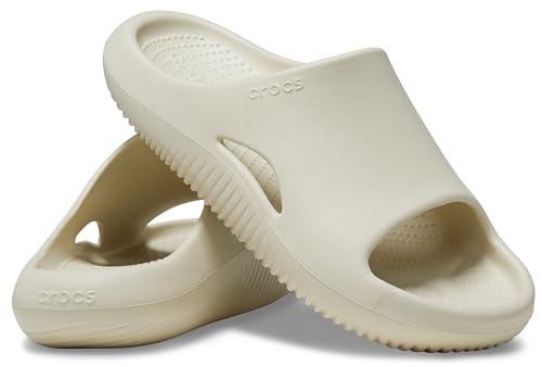 Slides R57247
