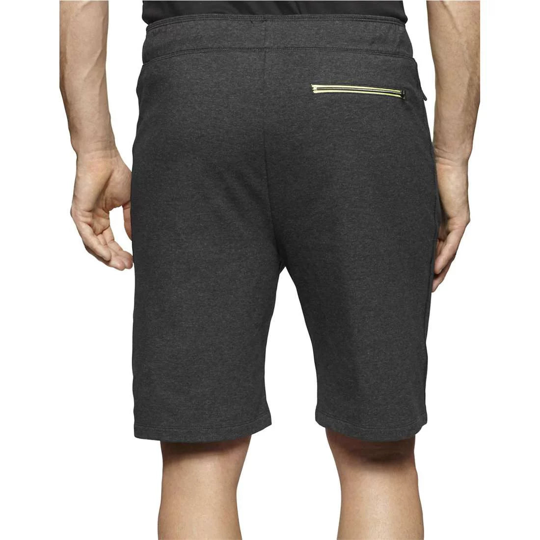 Terry Trainer Shorts G455