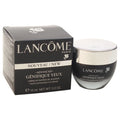 0.5 oz Youth Activating Smoothing Eye Cream I1306