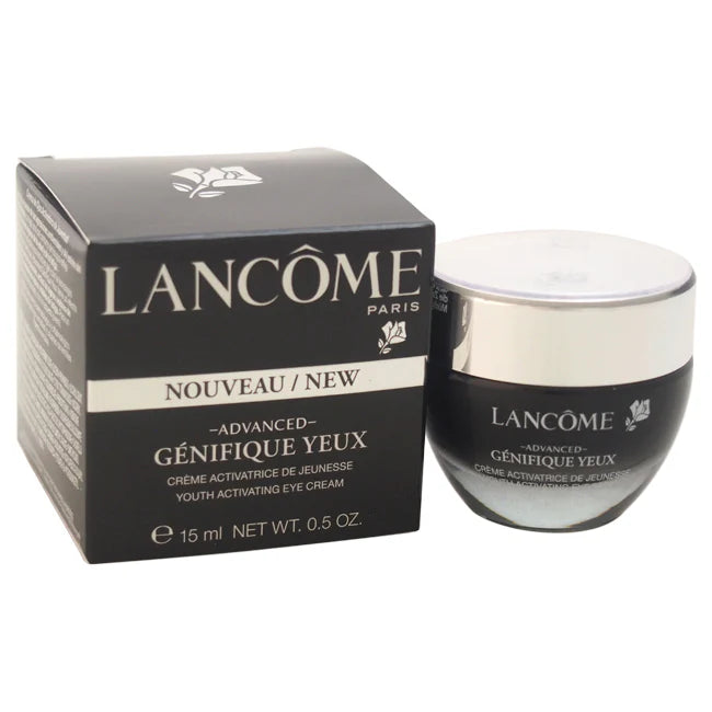 0.5 oz Youth Activating Smoothing Eye Cream I1306