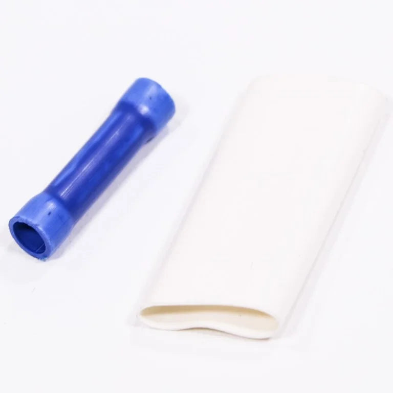 Hot Tube Repair Kit B615