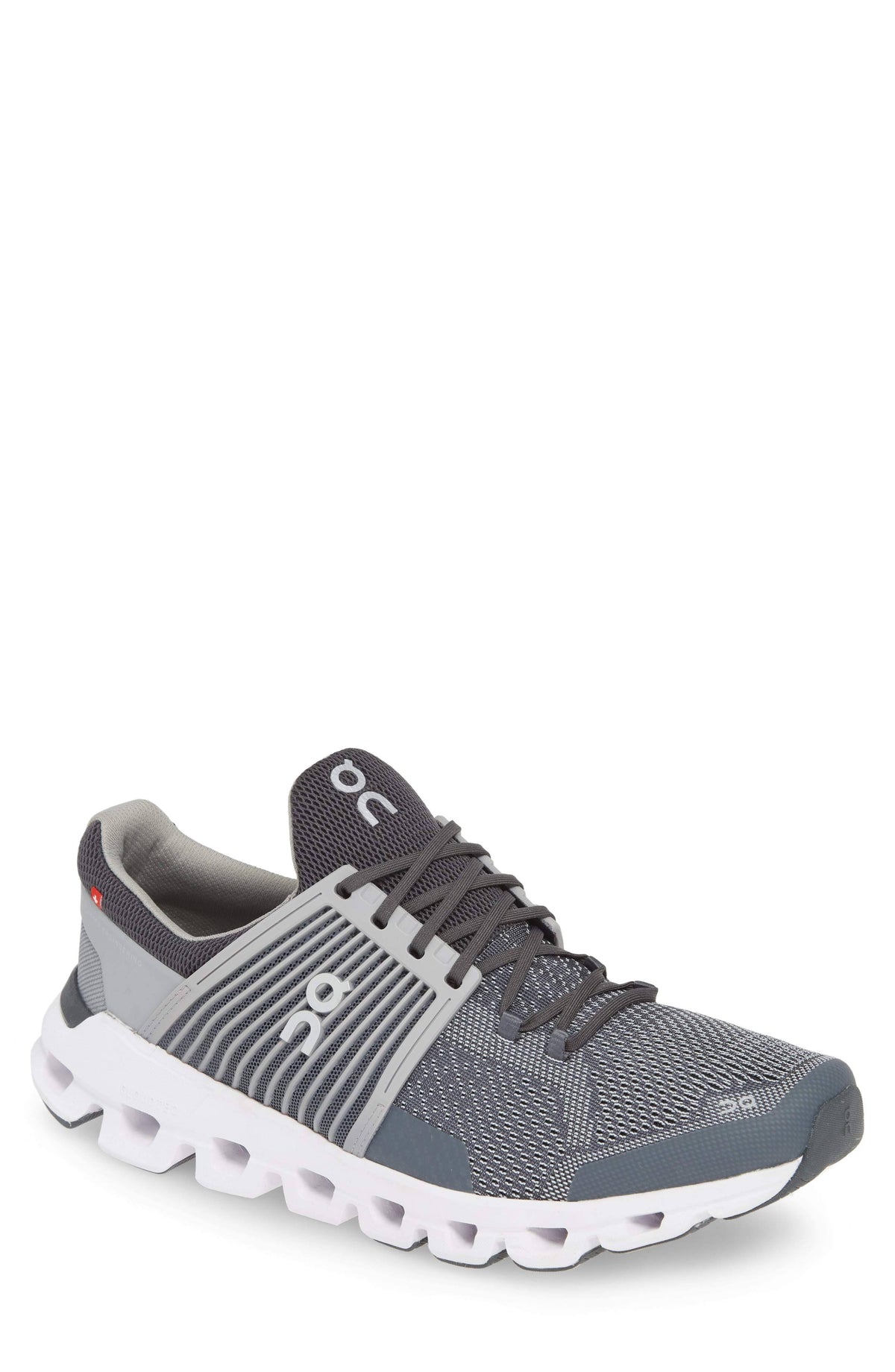 Cloudswift Running Shoes U77077