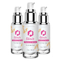 Skincare Serum P4294