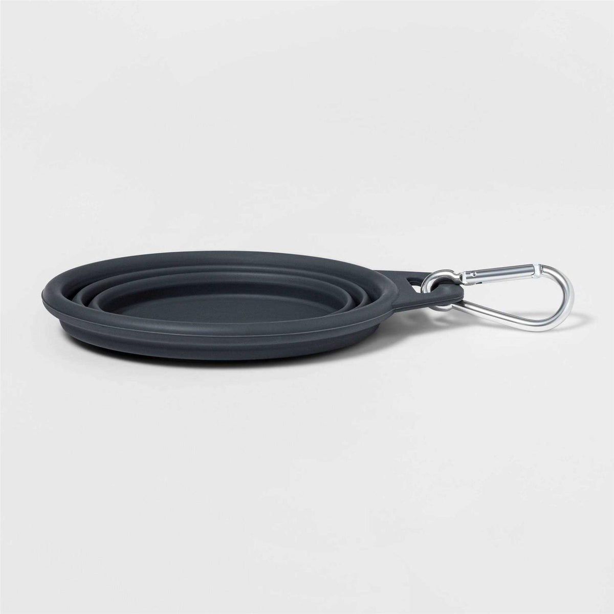 Collapsible Dog Bowl K2730