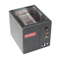 Vertical Cased Coil X9311