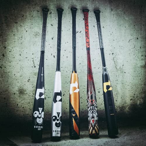 2022 CF (-3) BBCOR Baseball Bat C547