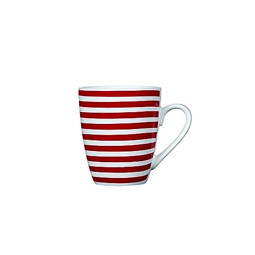 16-Piece Porcelain Dinnerware Set Z221740
