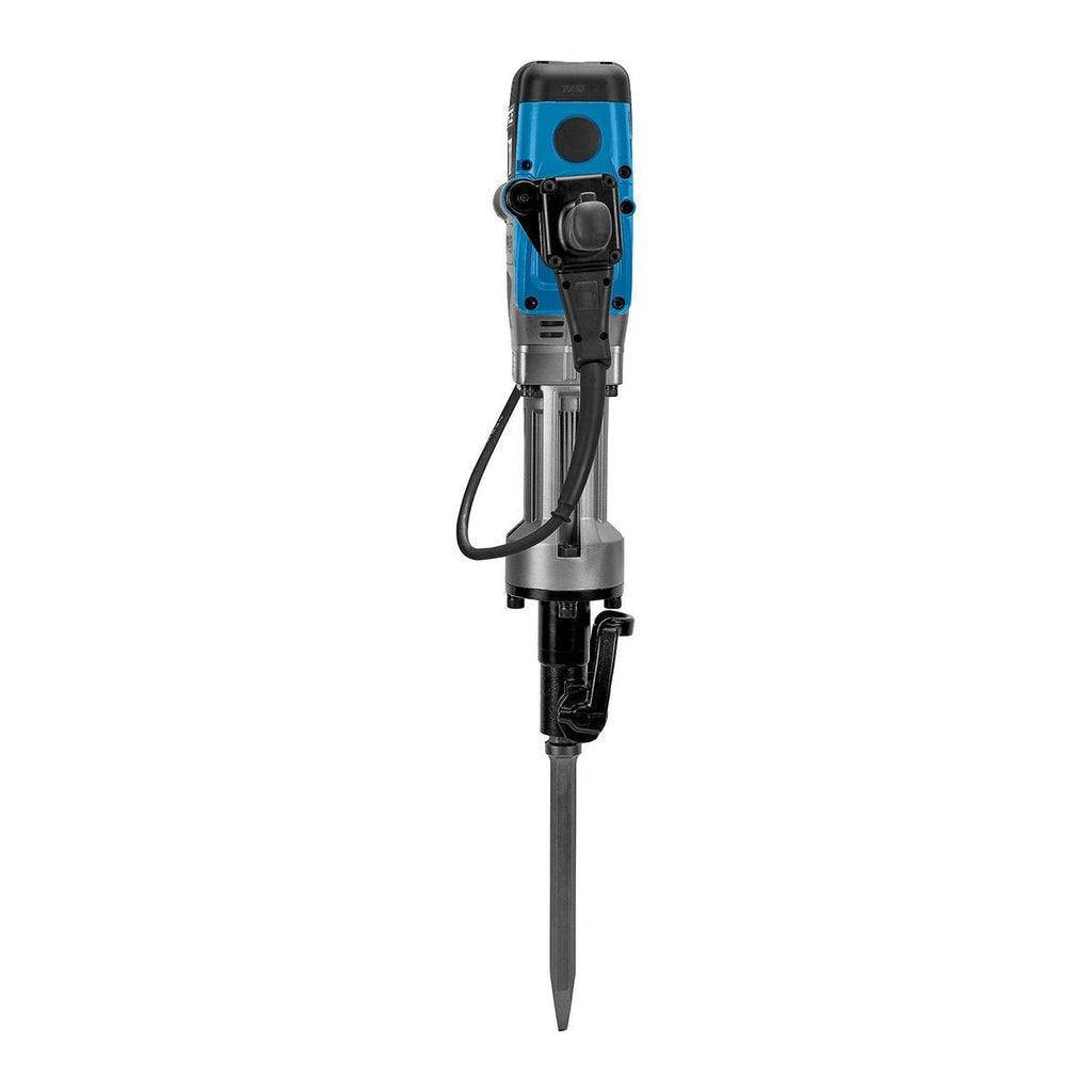 15 Amp 66 lb. Hex Breaker Hammer O64671