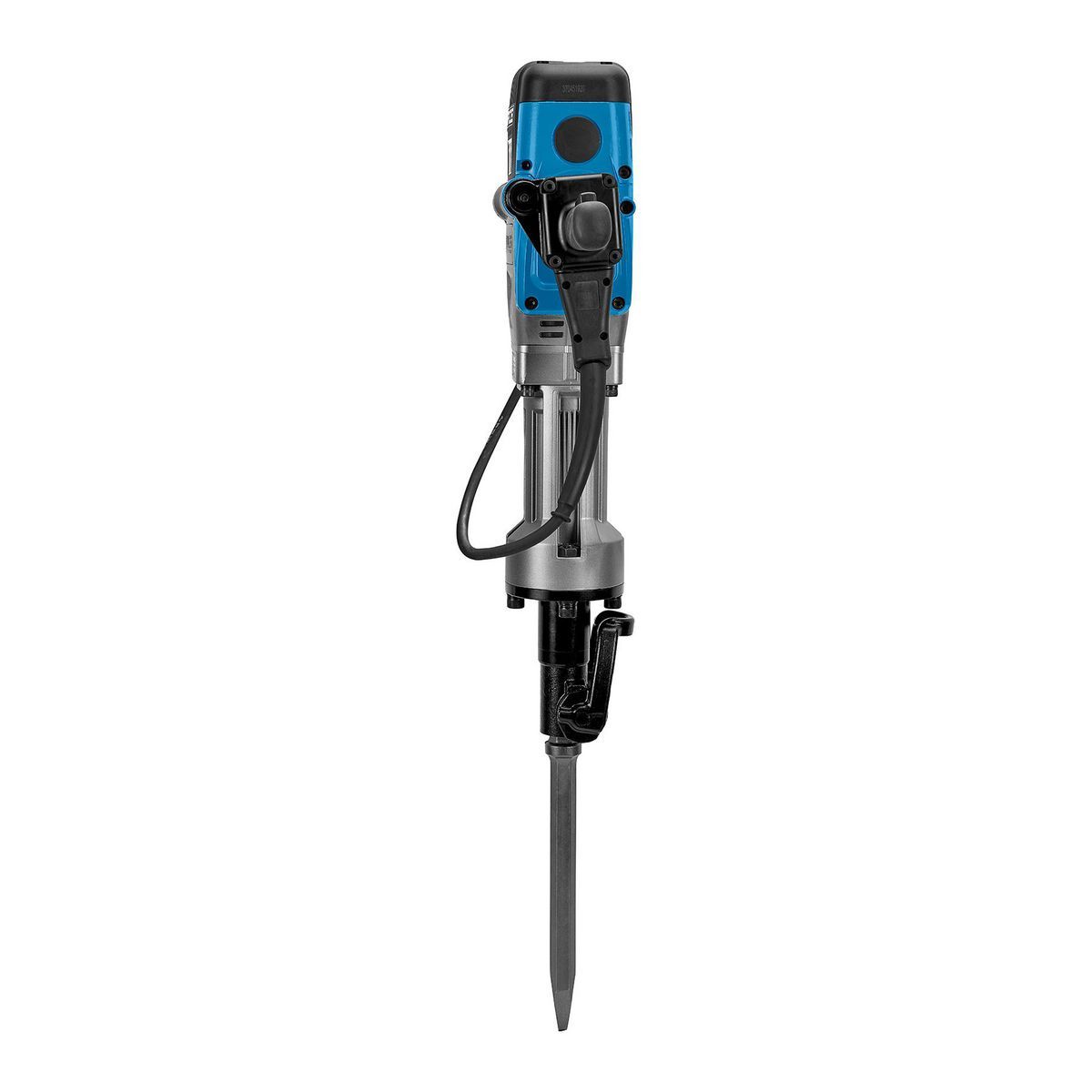 15 Amp 66 lb. Hex Breaker Hammer O64671