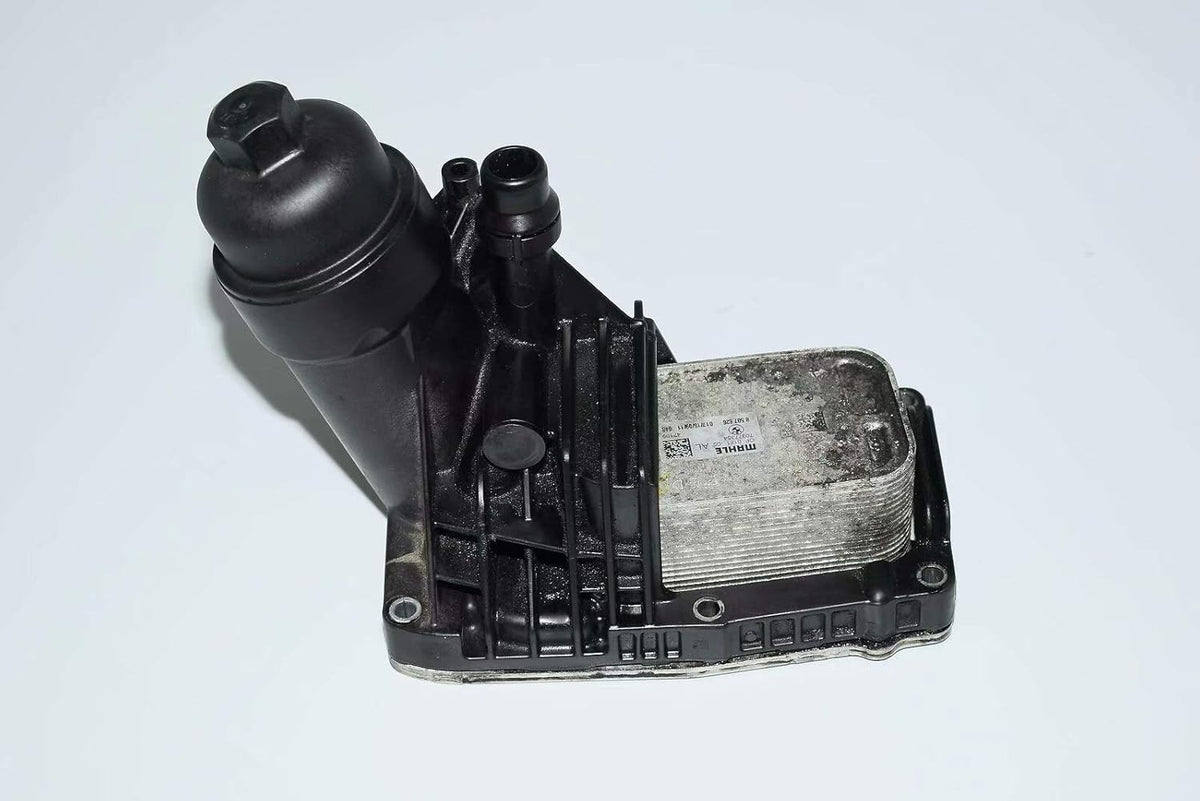 Oil Filter 8507626 K58685