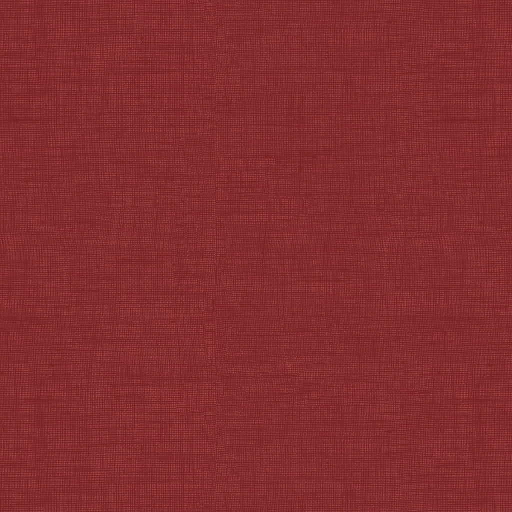 Ruby Red Outdoor Cushion Set of 2 Q46499