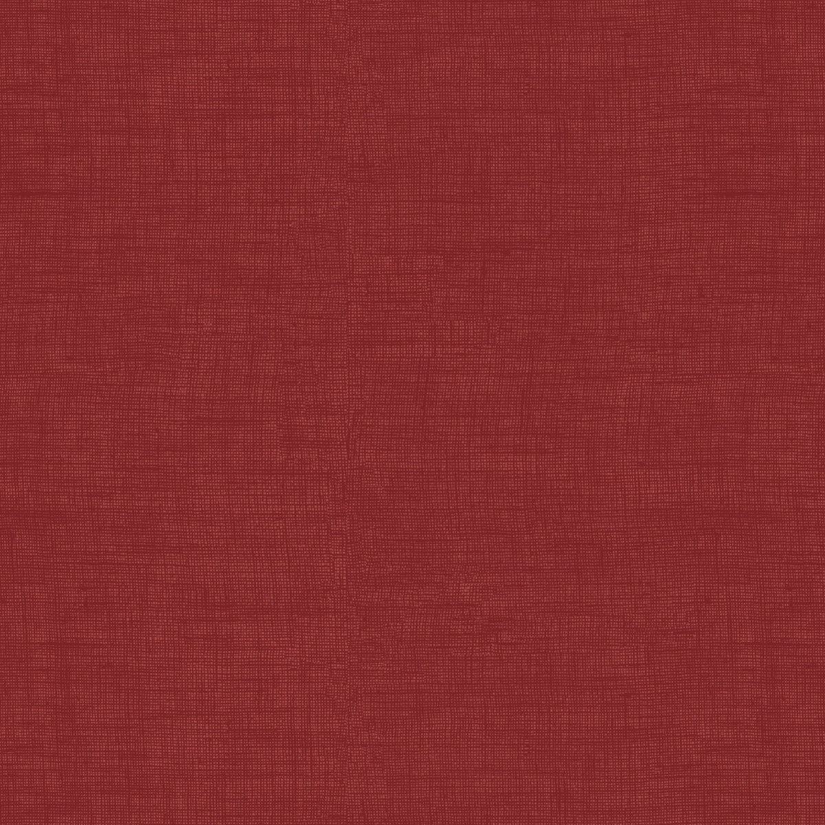 Ruby Red Outdoor Cushion Set of 2 Q46499