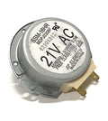 Microwave Turntable Motor L5132