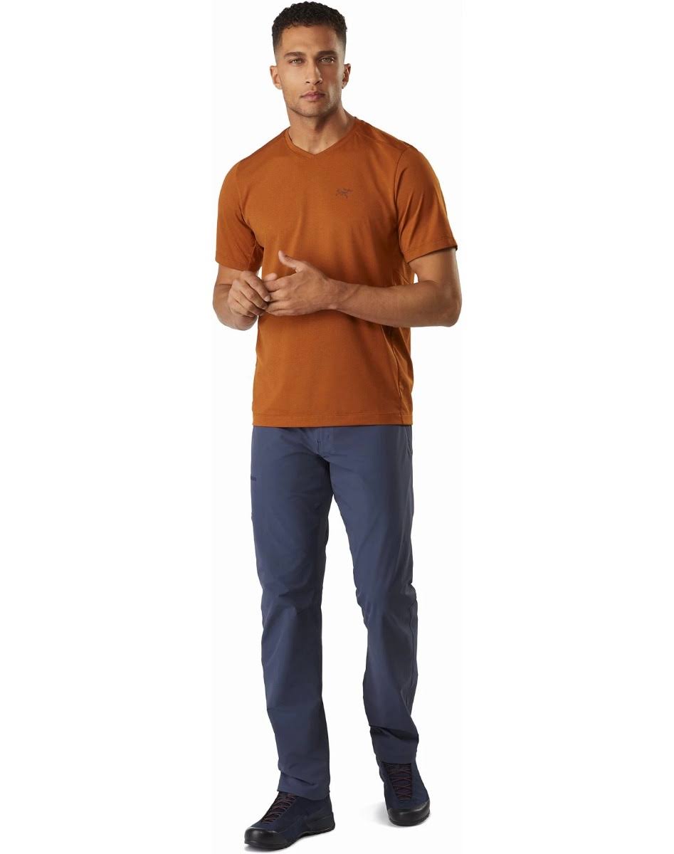 Gamma LT Pant Q119584