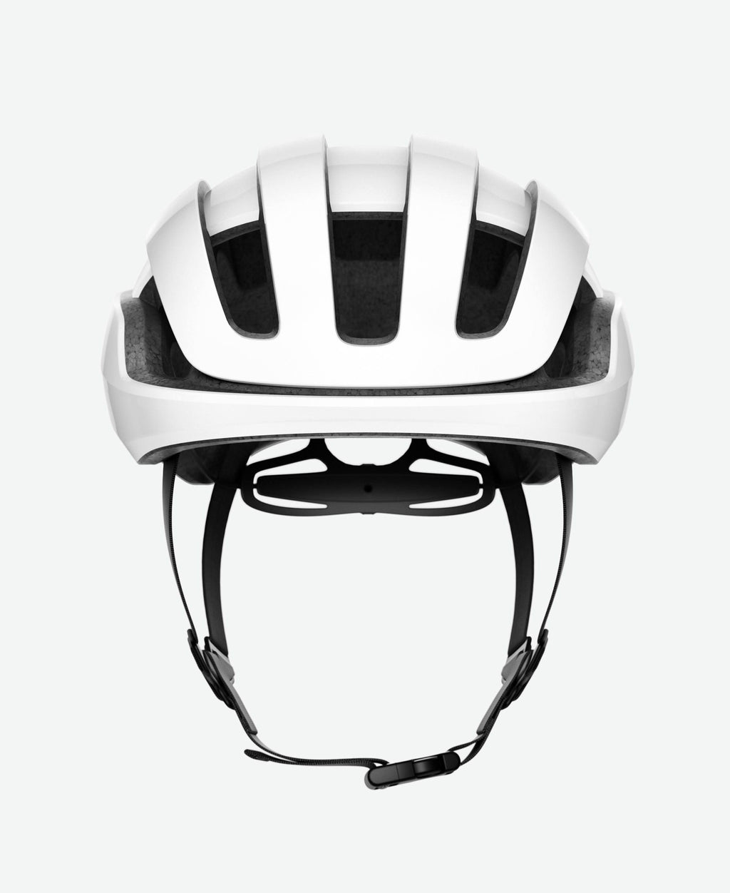 Uranium Black / Kalkopyrit Blue Matt Helmet E69019