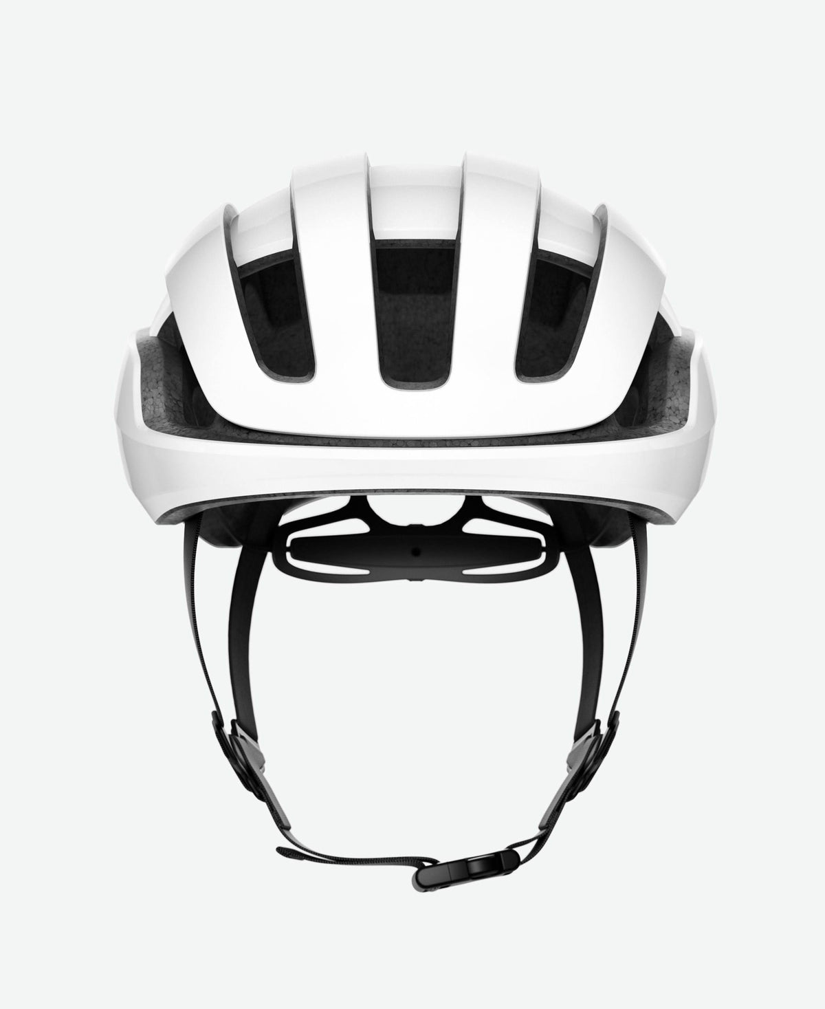 Uranium Black / Kalkopyrit Blue Matt Helmet E69019