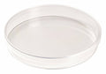 TC Treated Dish, PK60 Y3004