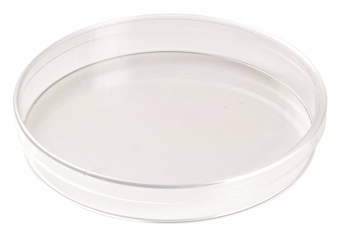 TC Treated Dish, PK60 Y3004
