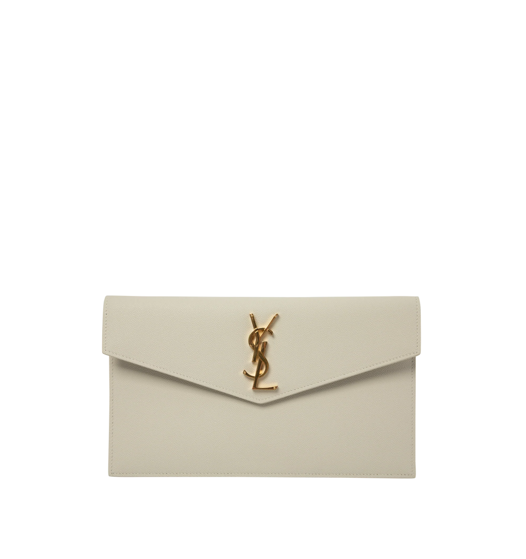 Pouch G266382